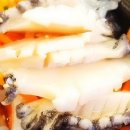 중대로9길 이미지