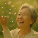 서지경로당 이미지