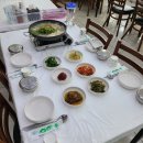 팔도식당 이미지