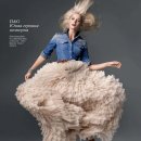 워너비스완 이미지