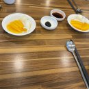 하신번영로 이미지