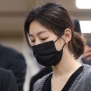 새론바이오 네이버블로그