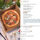 세모네모동그라미 이미지