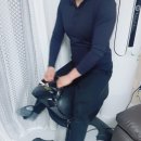 몬몬케이크