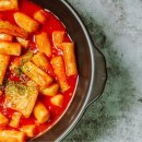 경일떡집 이미지