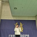 증안초교 이미지