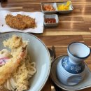 🍽️ [인천] [우동, 소바] 맛집 추천! [이루다제면소 송도점] 후기