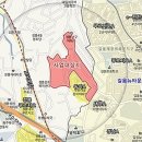 정릉10 이미지