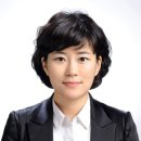 지지 이미지