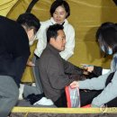 대화센터-001 이미지