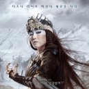 뮬란 - 서구 월평중로4번길 65 | 뮬란