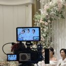 더포에버필름 | [내돈내산 본식DVD추천] 하이라이트 필름 본식 후기 (더컨벤션 영등포)