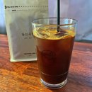 동진시장 이미지