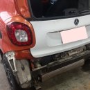 스마트 자동차공업사 이미지
