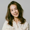 서효명 카카오 검색결과