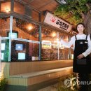 문화전파사 - 고흥군 고흥로 1774-1 | 문화전파사