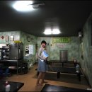 바다식당 - 서산시 | 바다식당