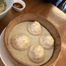 제이드론 | 딤섬은 맛있는 음식인가 궁금해서 많이 먹고 와본 해운대 딤타오 본점 방문기