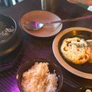 란생고기 이미지