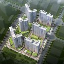 불당11로 이미지