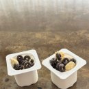 저지차경 이미지