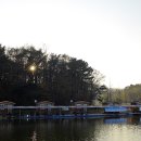 고담낚시터 이미지