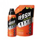 애경스포츠