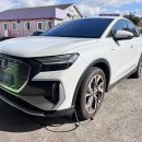 중문타이어 이미지