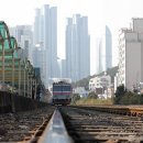 부산원동역(동해남부선) 이미지