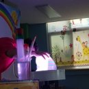 관평초등학교(병설) 이미지