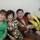 미주병원 이미지