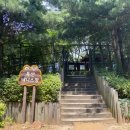 독산테니스장 화장실 이미지