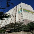 덕천로 259번길 이미지