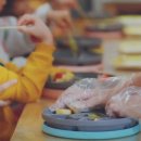 실리팡베베