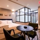 사상모텔이레 이미지