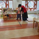 심학초교(병설) 이미지