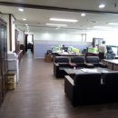 대산월드프라자 이미지