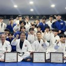 용인대 제일 유도관 네이버블로그