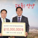 (주)시스 이미지