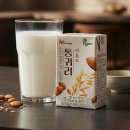 (유)세븐 이미지