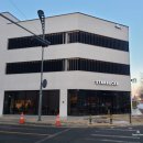 스타벅스 파주가람점 이미지