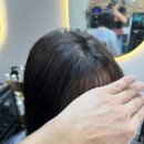 더블유엠(WM)헤어 평택점 | 아이롱펌으로 평택역 뿌리볼륨펌 가능한곳