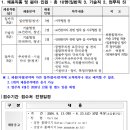 서울특별시강남구도시관리공단 이미지