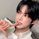 슬아