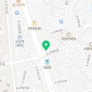 회원동115 이미지