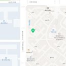 하우스디 작은도서관 이미지