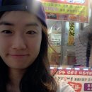 동해닭집