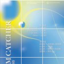 [25.05.14] 남서울대학교 ＜DREAM CATCHER＞ 이미지