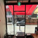 마라사부 마라탕 이미지