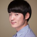 디지털포토샵사진관